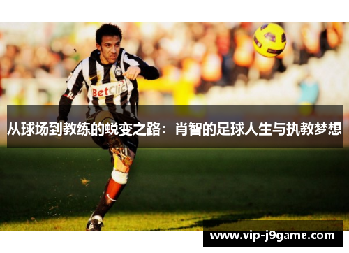 从球场到教练的蜕变之路：肖智的足球人生与执教梦想