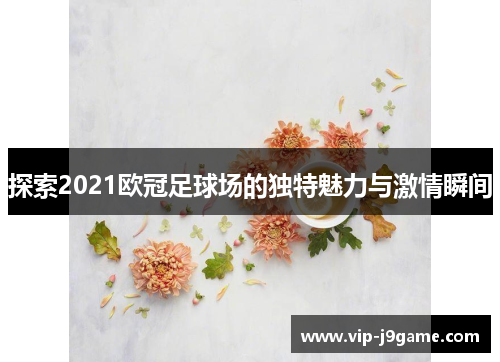 探索2021欧冠足球场的独特魅力与激情瞬间